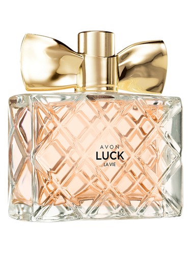 Moss Breches Tom Ford — аромат