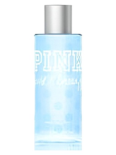 Wild & Breezy Victoria's Secret — аромат