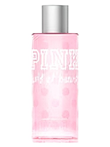 Wild At Heart Victoria's Secret