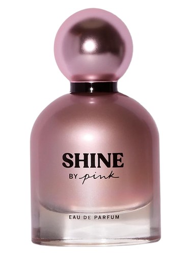 Shine Victoria's Secret — аромат
