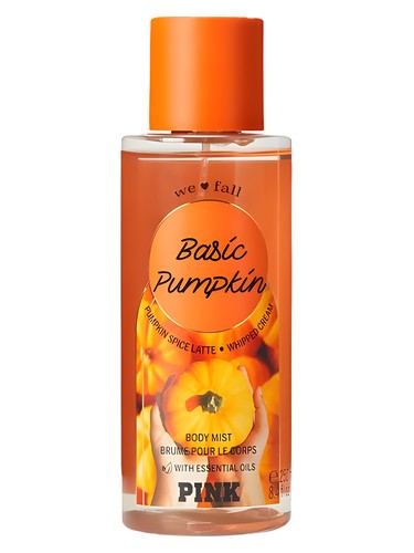 Boss Orange for Men Feel Good Summer Hugo Boss — аромат