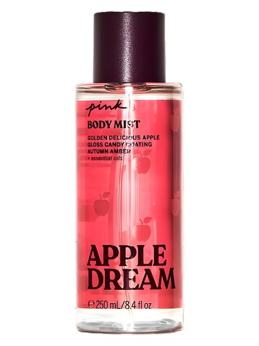 Apple Dream Victoria's Secret