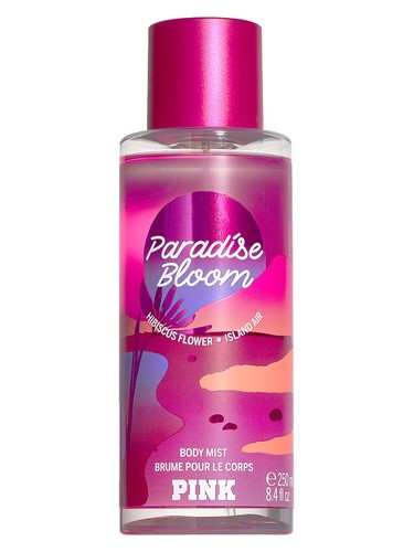 Bombshell Forever Victoria's Secret — аромат