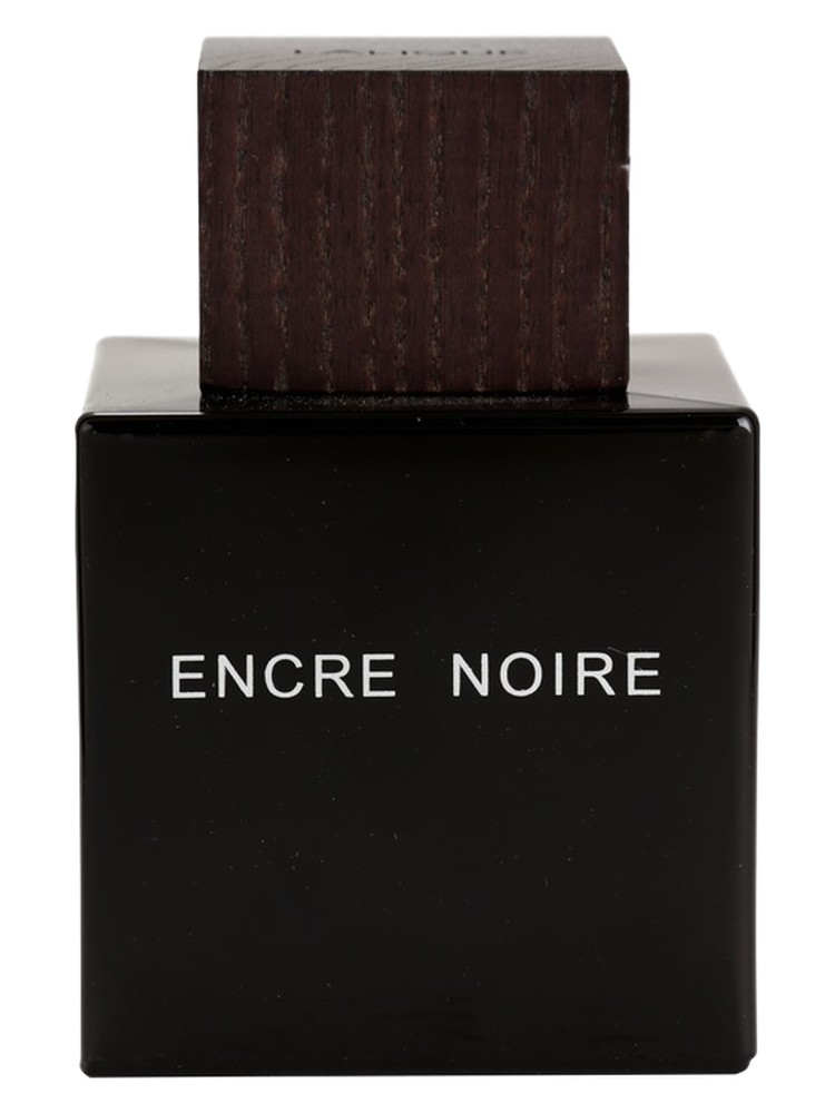 Распив Encre Noire Lalique тестер 5 мл