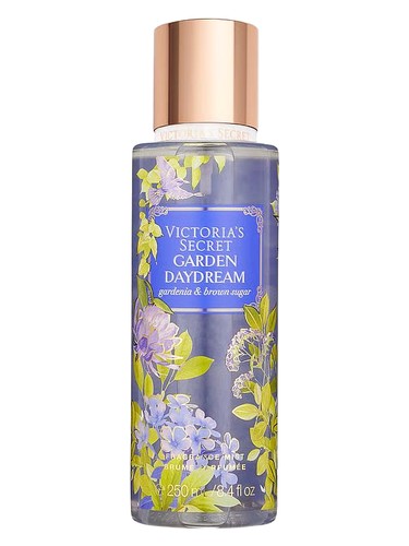Garden Daydream Victoria's Secret — аромат