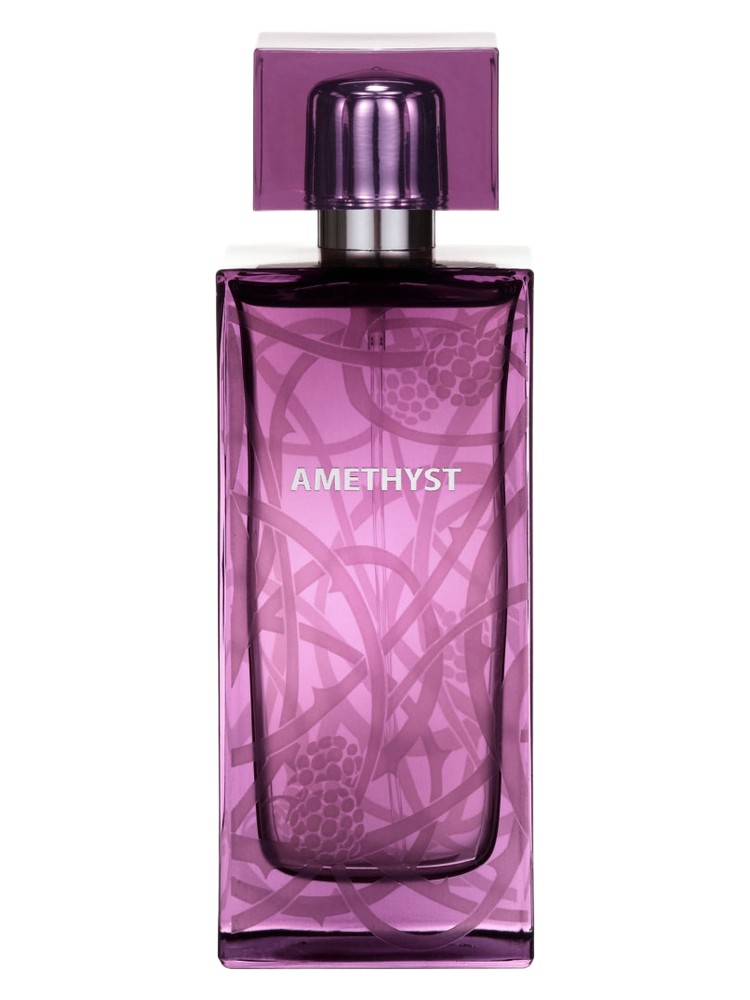 Распив Amethyst Lalique тестер 5 мл
