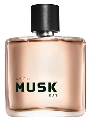 Eau de Lalique Lalique — аромат