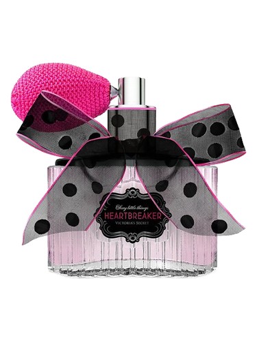 Pleasures Pop Estée Lauder — аромат