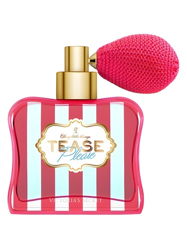Noble Leather Yves Saint Laurent — аромат