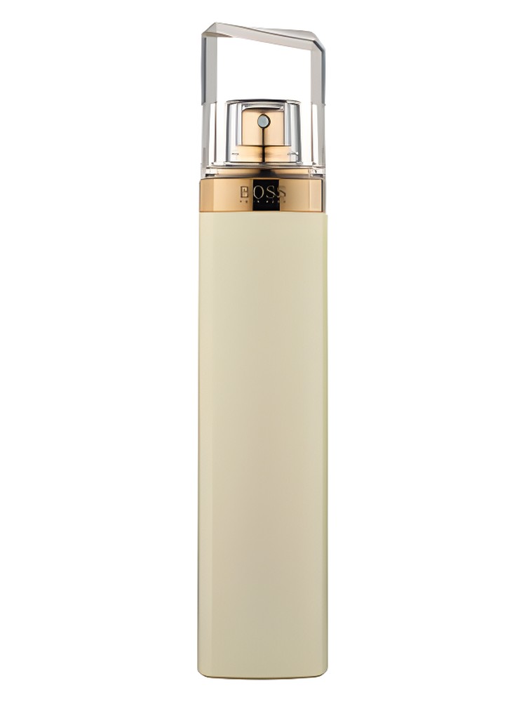 Распив Boss Jour Pour Femme Hugo Boss тестер 5 мл
