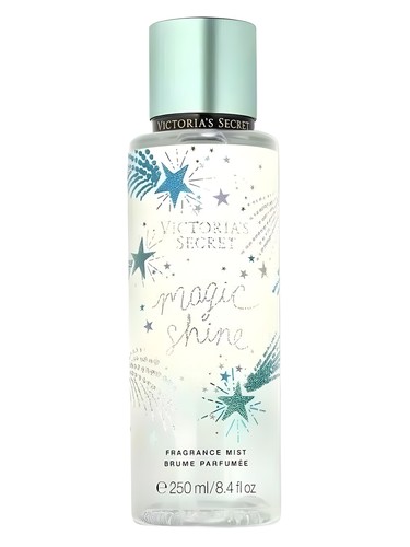 Magic Shine Victoria's Secret — аромат