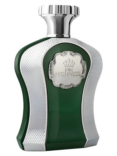 Miracle Lancôme — аромат