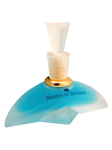 Cheap & Chic Chic Petals Moschino — аромат