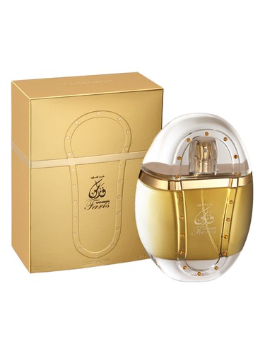 Paris Premieres Roses 2013 Yves Saint Laurent — аромат