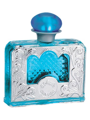 Shefon Al Haramain Perfumes