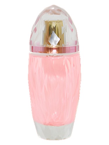 Maryam Al Haramain Perfumes — аромат