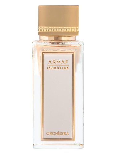 Orchèstra Legato Lux Armaf