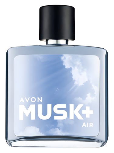 Lalique Pour Homme Lalique — аромат