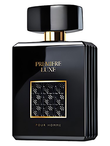 Premiere Luxe Avon