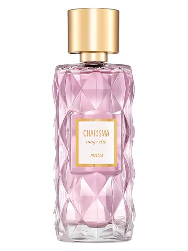 Charisma Magnetic Avon