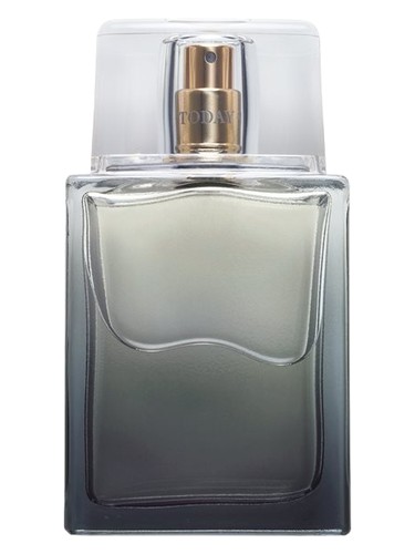 Today Tomorrow Always For Him Avon — аромат