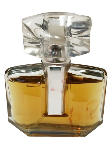 Everafter Avon
