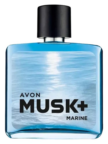 Bois Rouge Tom Ford — аромат