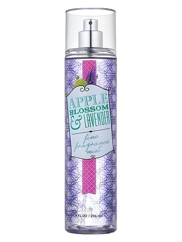 Plum Japonais Tom Ford — аромат