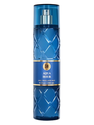 Fleur de Chine Tom Ford — аромат