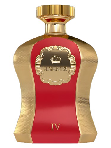 Miracle So Magic! Lancôme — аромат