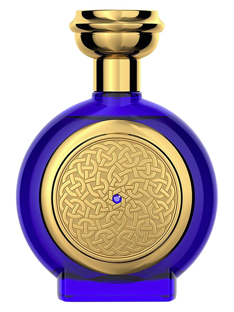 Распив Blue Sapphire Boadicea the Victorious тестер 5 мл