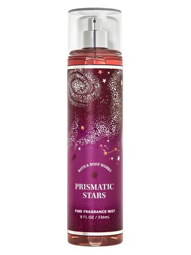 Éclat d’Arpège Pretty Face Lanvin — аромат
