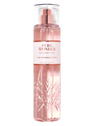 Fate Woman Amouage — аромат