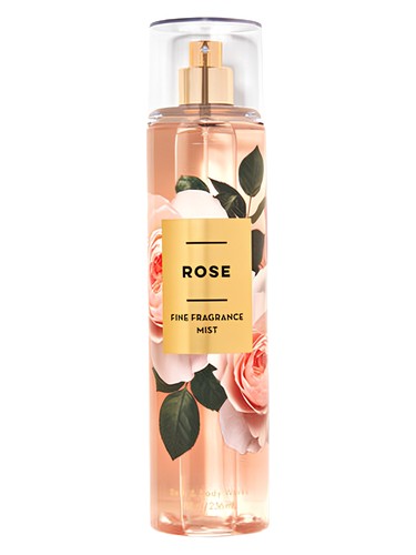 Fate Man Amouage — аромат