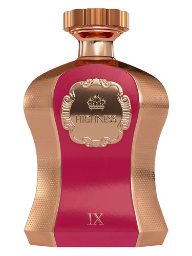 O Oui! Lancôme — аромат
