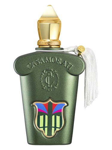 Casamorati Harrods Edition Casamorati 1888 — аромат