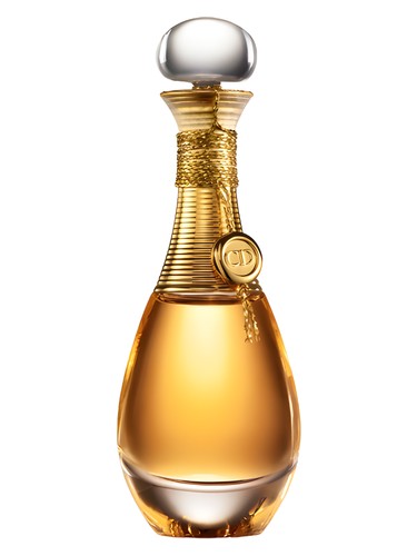 J'Adore Extrait de Parfum Dior