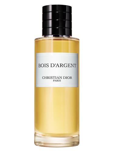 Bois D'Argent Dior