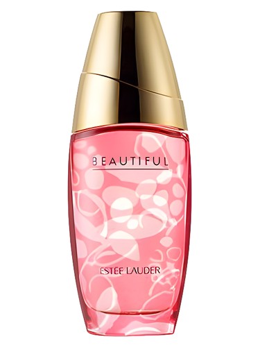 Beautiful Summer Fun Estée Lauder — аромат