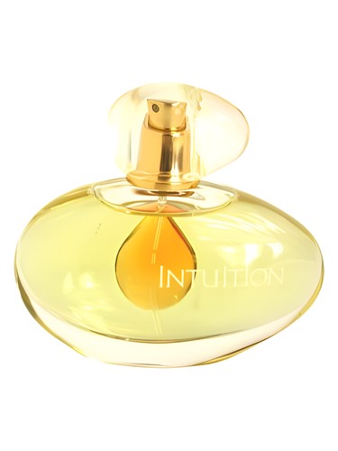 Pure O2 For Him Avon — аромат