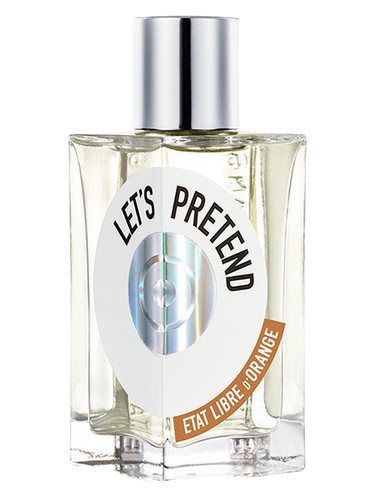 Pure O2 For Her Avon — аромат