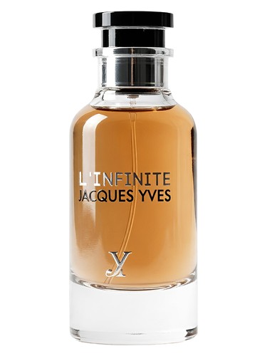 Individual Blue Free Avon