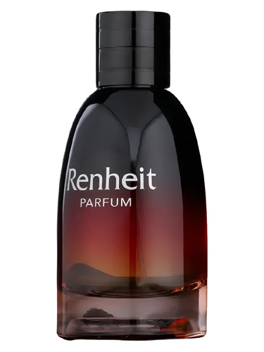 Simply Because for Him Avon — аромат