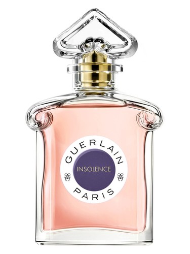 Armani Prive Rose d'Arabie L'Or du Desert Giorgio Armani — аромат