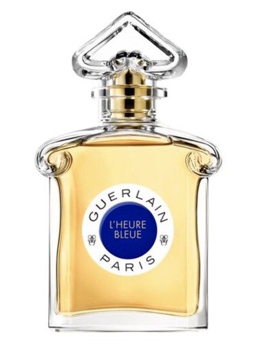 Erba Pura Sospiro Perfumes — аромат