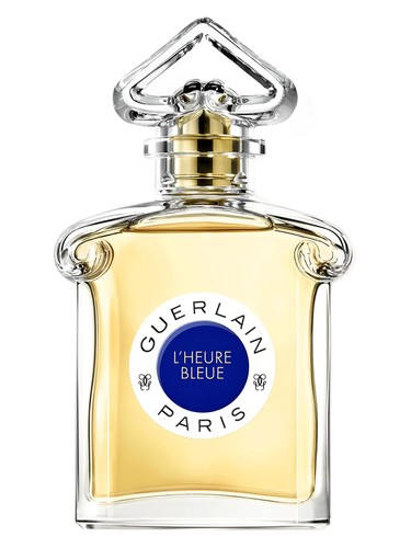 Melodia Sospiro Perfumes — аромат