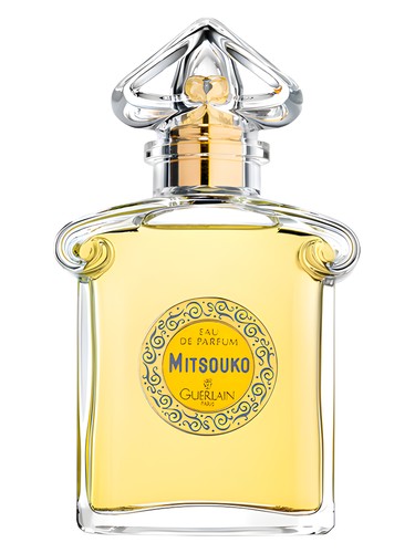 Adagio Sospiro Perfumes — аромат