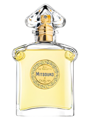 Misterioso Sospiro Perfumes — аромат
