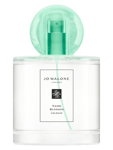Fabulous in Paradise Victoria's Secret