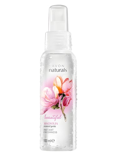 Imari Seduction Avon